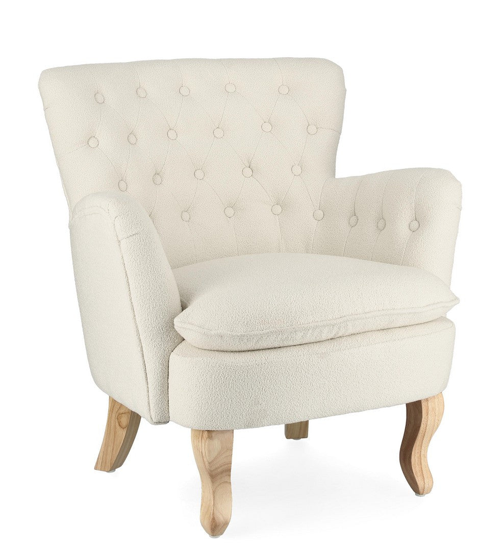 ARREDO INTERNO