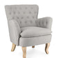 ARREDO INTERNO