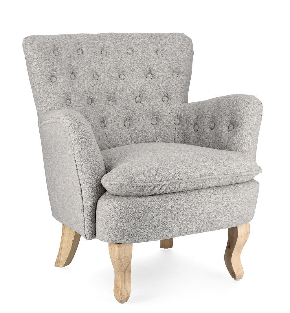 ARREDO INTERNO