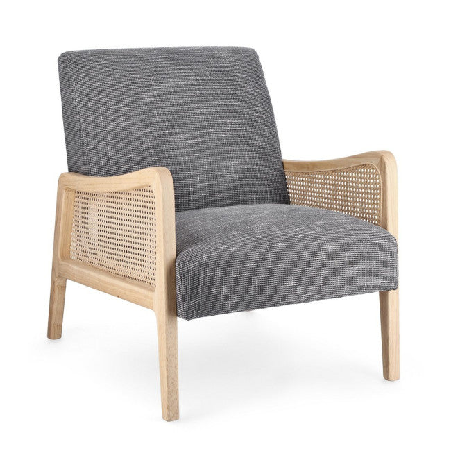 POLTRONA DEANNA WINTER