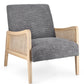 ARREDO INTERNO