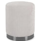ARREDO INTERNO