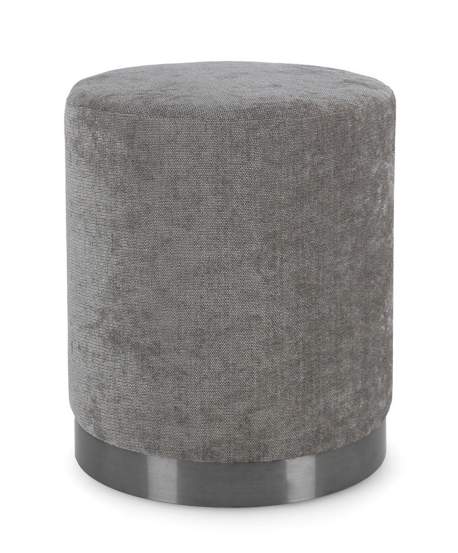 ARREDO INTERNO