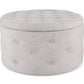 ARREDO INTERNO