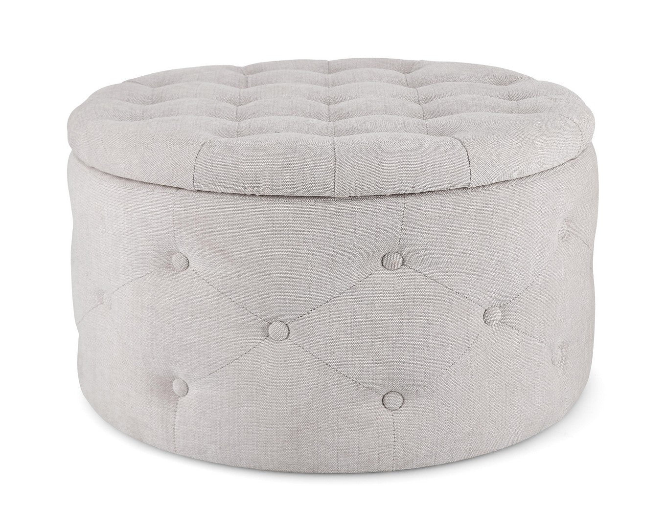 ARREDO INTERNO