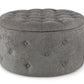 ARREDO INTERNO