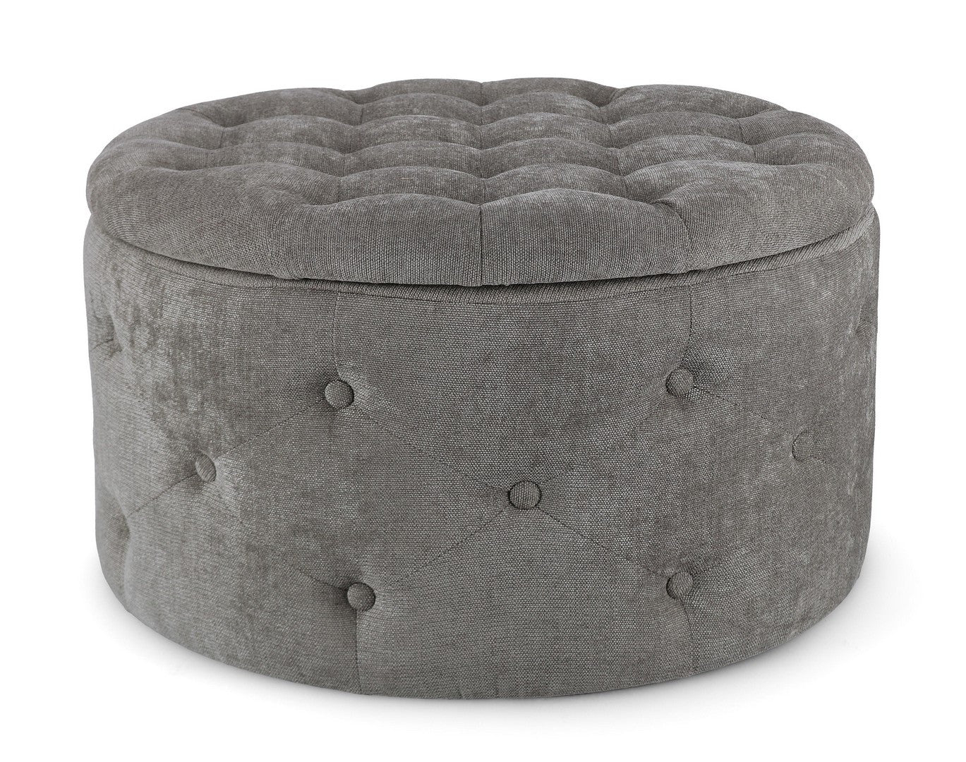 ARREDO INTERNO