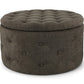 ARREDO INTERNO