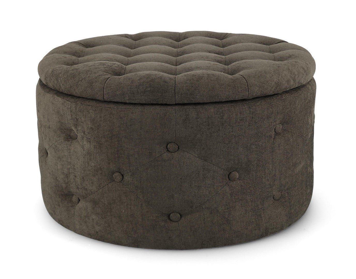 ARREDO INTERNO