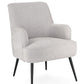 ARREDO INTERNO