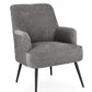 ARREDO INTERNO