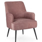 ARREDO INTERNO