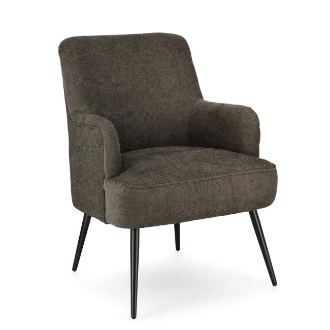 POLTRONA ERNESTINE TIMO