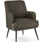 ARREDO INTERNO