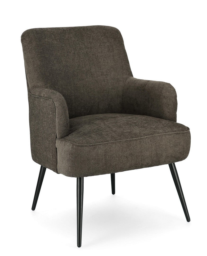ARREDO INTERNO