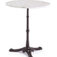TAVOLO LOREN D60