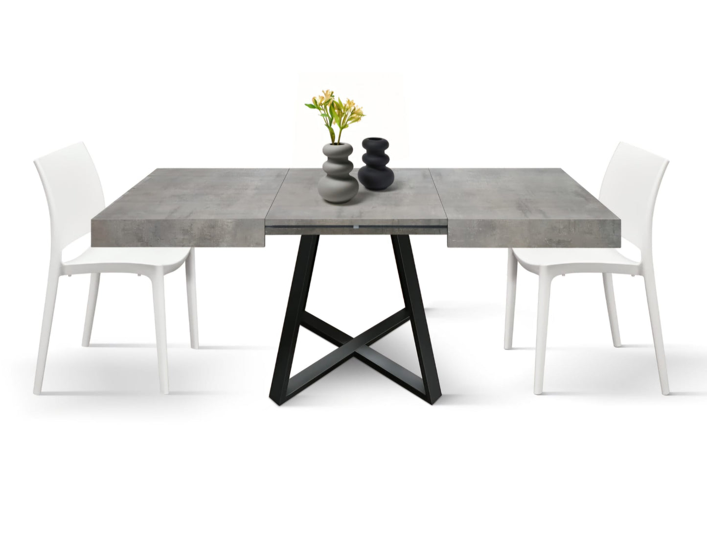 TAVOLO 2228