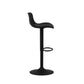 SGABELLO LF718