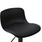 SGABELLO LF718