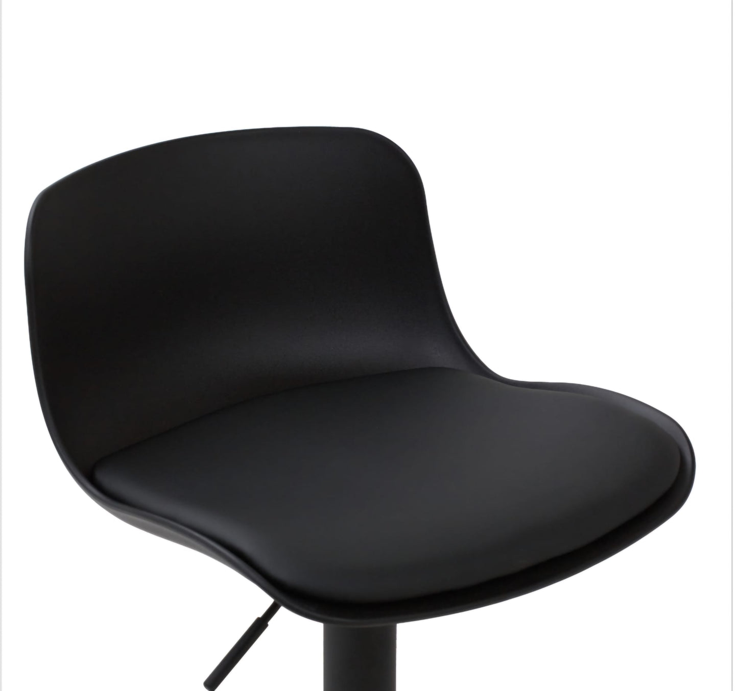 SGABELLO LF718