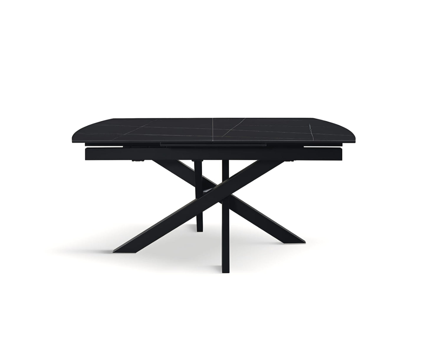 TAVOLO 2303