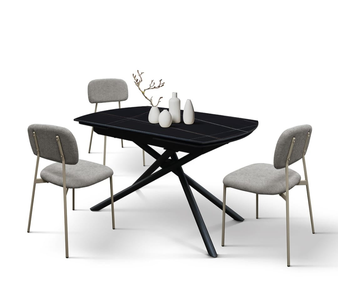 TAVOLO 2207