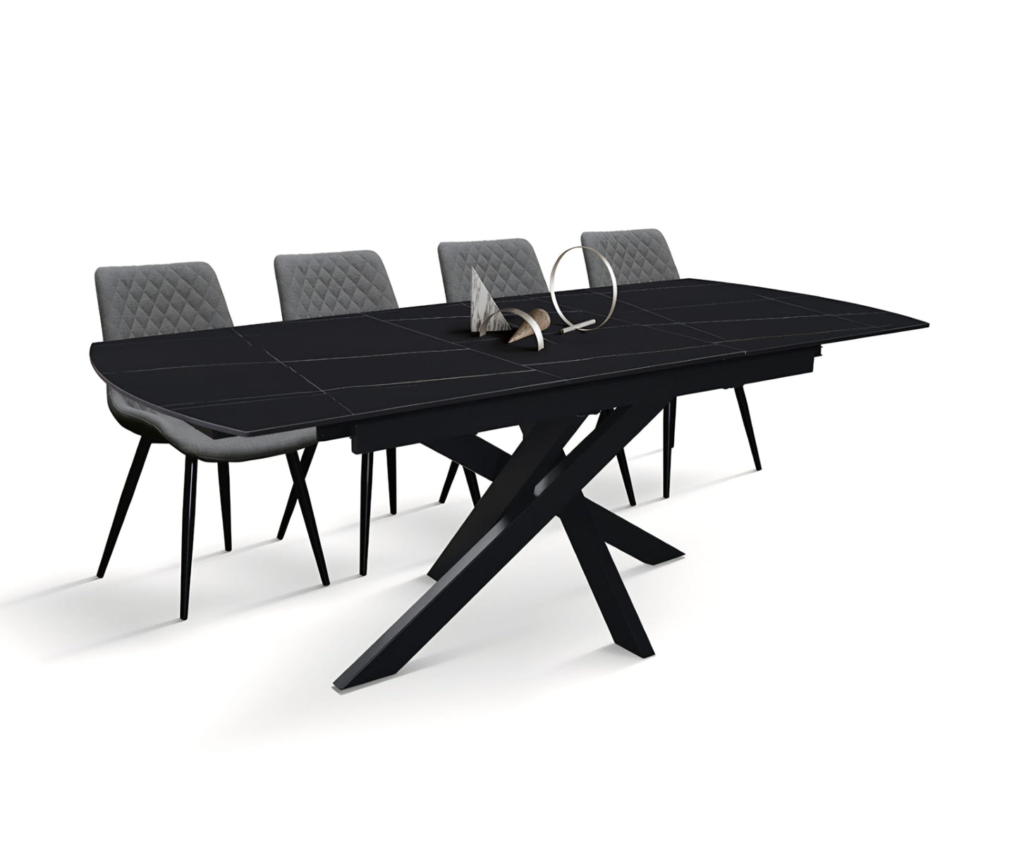 TAVOLO 2303