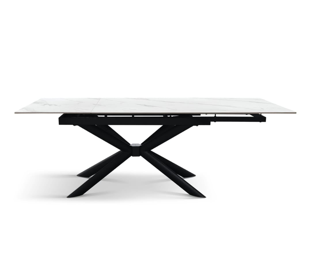 TAVOLO 2302