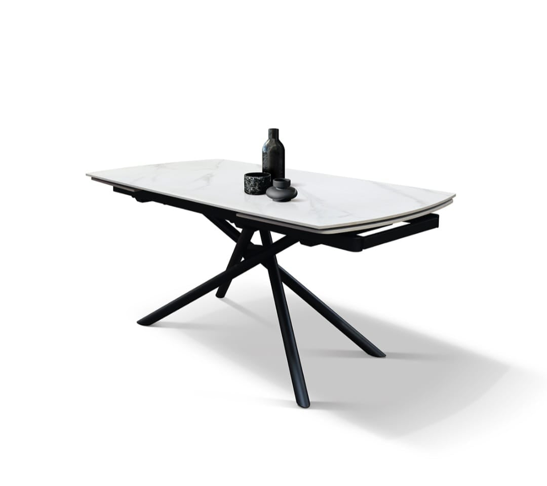 TAVOLO 2209