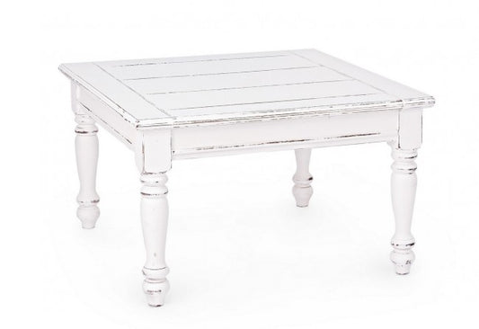 TAVOLINO COLETTE 75X75