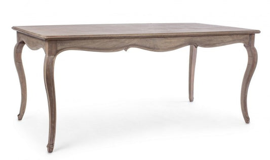 TAVOLO MALIKA 175X90