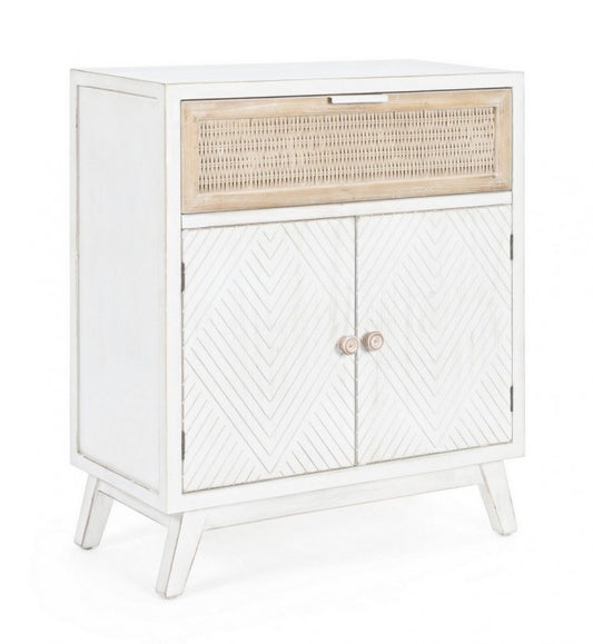 CREDENZA 2A-1C CLOTILDE