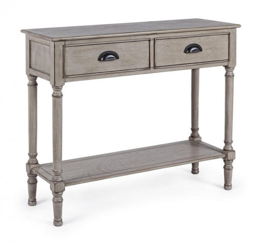 CONSOLLE 2C MARGARET