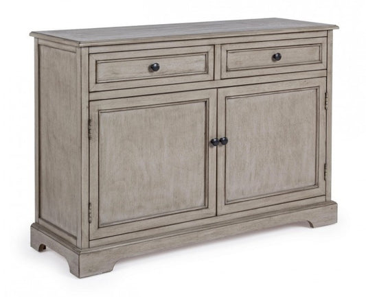 CREDENZA 2A-2C MARGARET