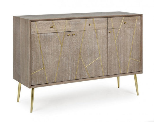 CREDENZA 3A-3C FILOMENA