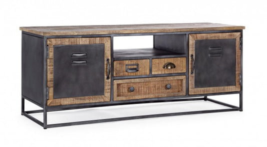 MOBILE PORTA TV 2A-3C RUPERT