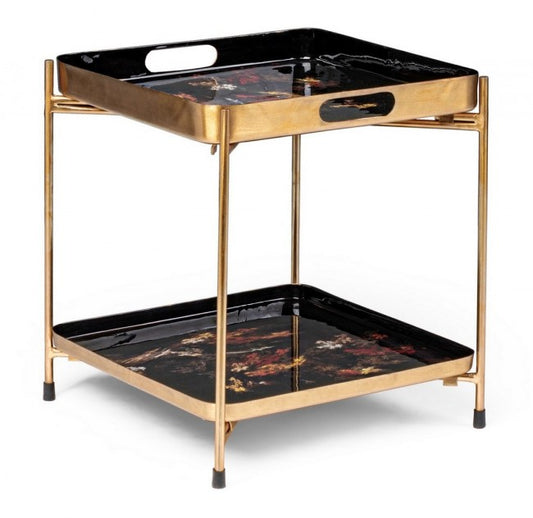 TAVOLINO 2P DESUR