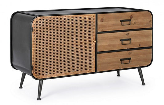 CREDENZA 1A-3C ELTON