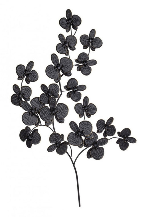 DECORAZIONE PARETE RUSHIL 6769