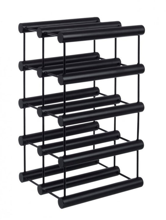 P.BOTTIGLIE 10P-12P MORIZ