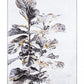 DIPINTO OLIO C-C CROWN Z038-1 82.5X122.5
