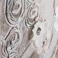 DIPINTO VILLAGE HAR18B 100X100