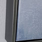 DIPINTO OLIO C-C CROWN P2314-2 82.5X82.5