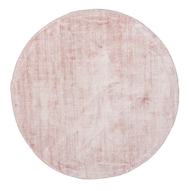 TAPPETO COTTAGE BLUSH D120