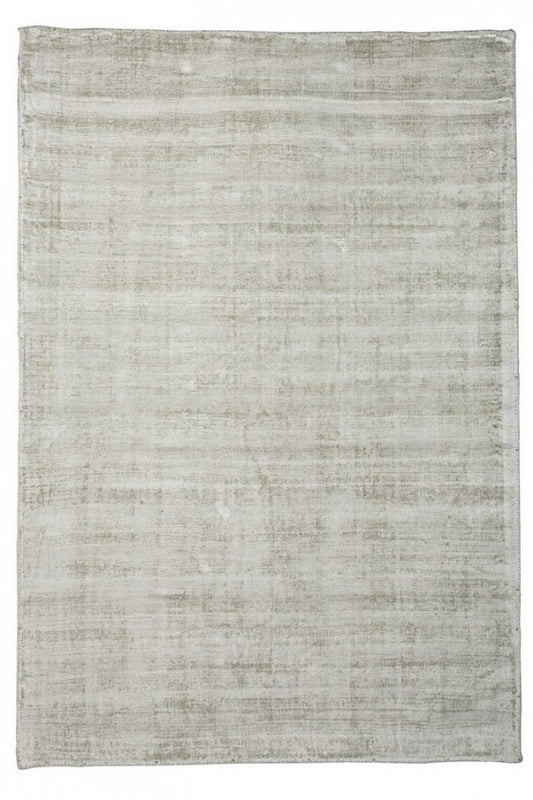 TAPPETO COTTAGE MENTA 160X230