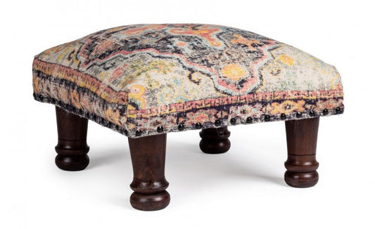 POGGIAPIEDI TAMIL ALOE