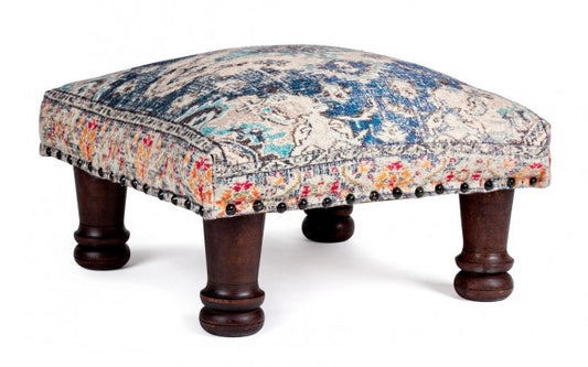 POGGIAPIEDI TAMIL IMPERIAL