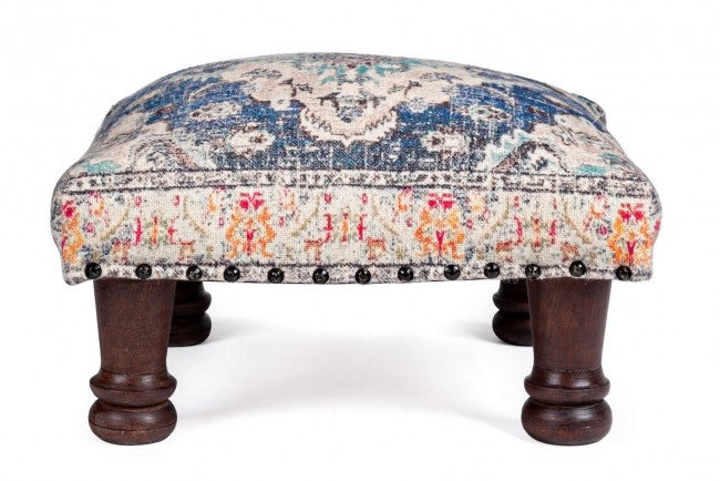 POGGIAPIEDI TAMIL IMPERIAL