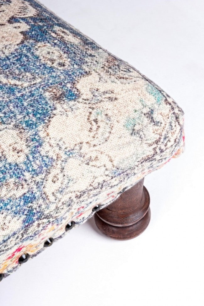 POGGIAPIEDI TAMIL IMPERIAL