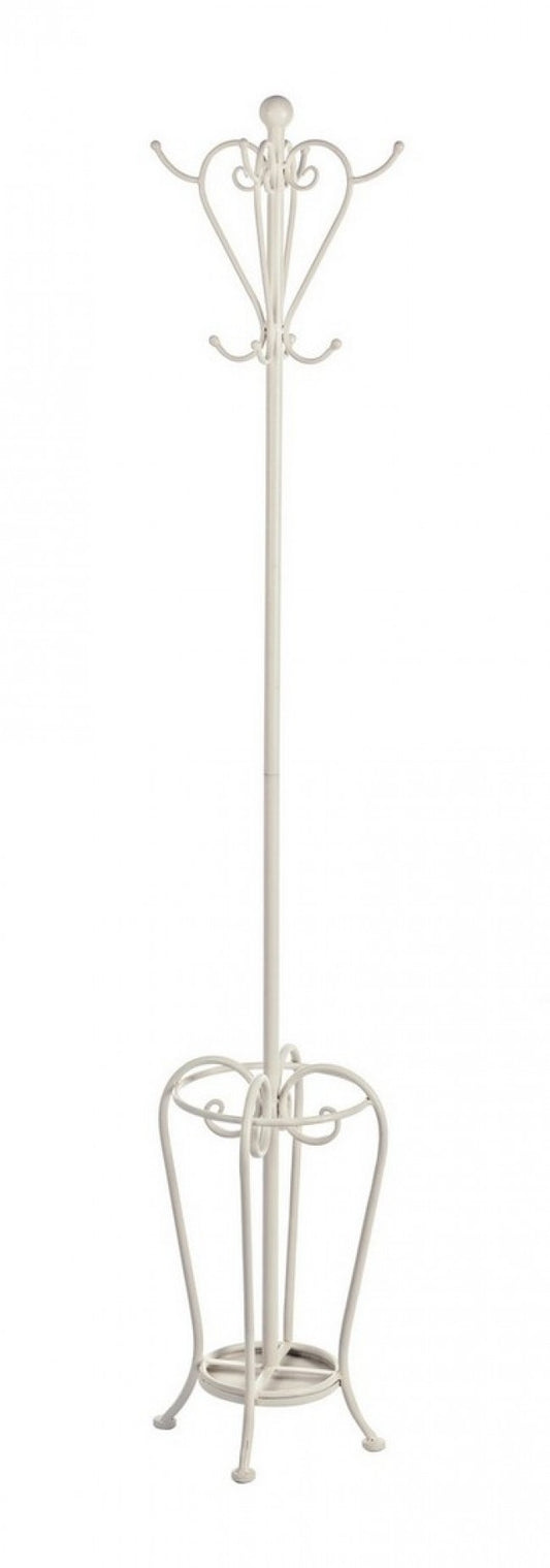 APPENDIABITI GISELLE CREMA